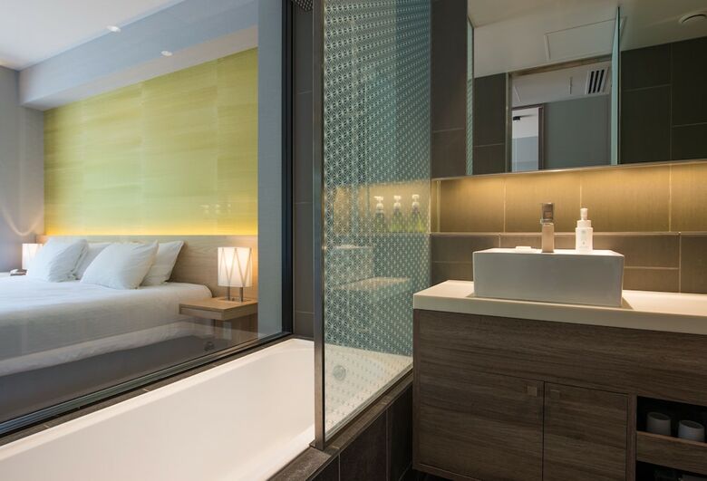 Hotel Aya Niseko