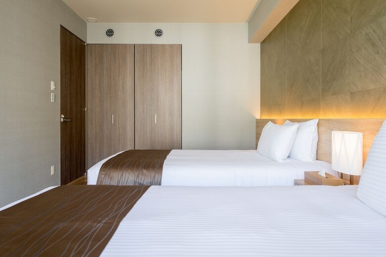 Hotel Aya Niseko