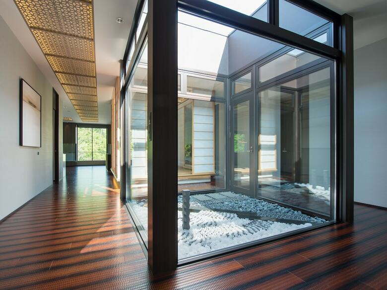Hotel Aya Niseko