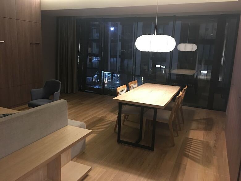 Hotel Aya Niseko
