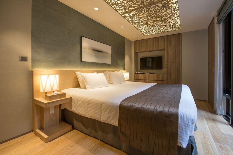 Hotel Aya Niseko