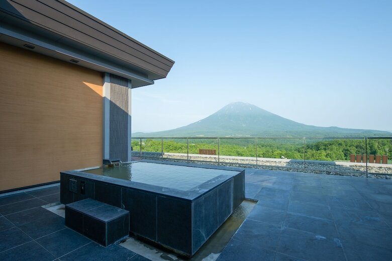 Hotel Aya Niseko