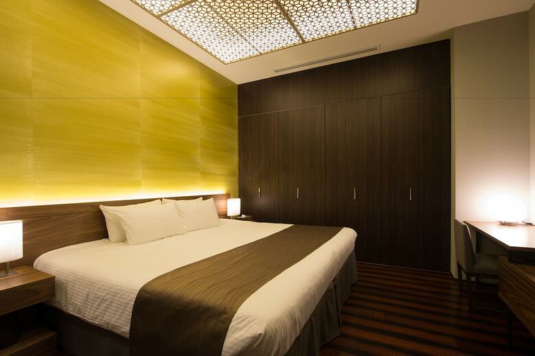 Hotel Aya Niseko