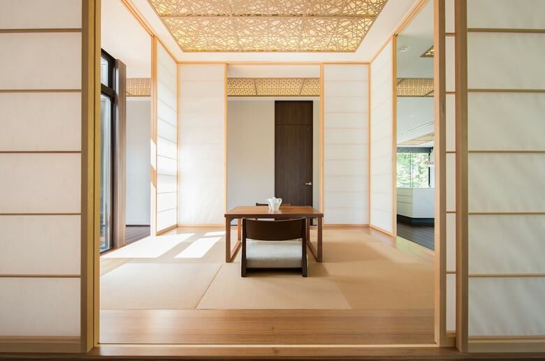 Hotel Aya Niseko