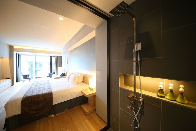 Hotel Aya Niseko