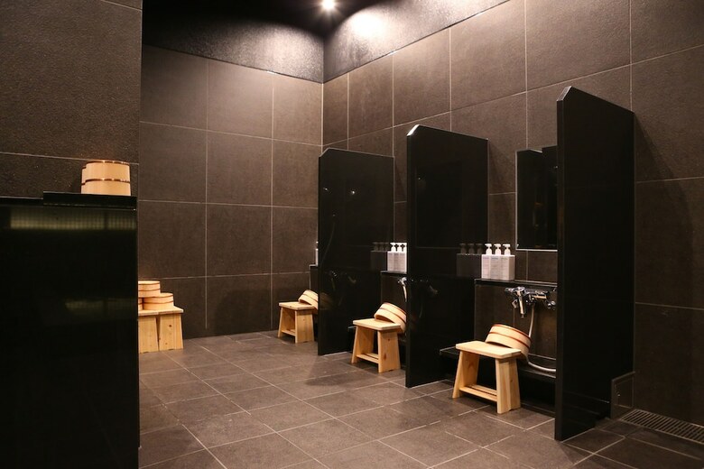 Hotel Aya Niseko