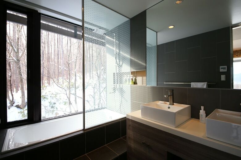 Hotel Aya Niseko