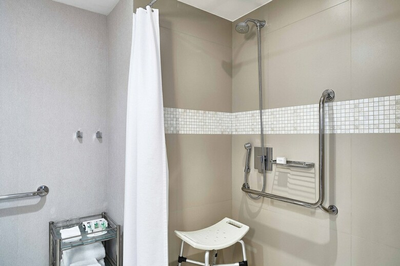 Hotel Courtyard By Marriott Rio De Janeiro Barra Da Tijuca