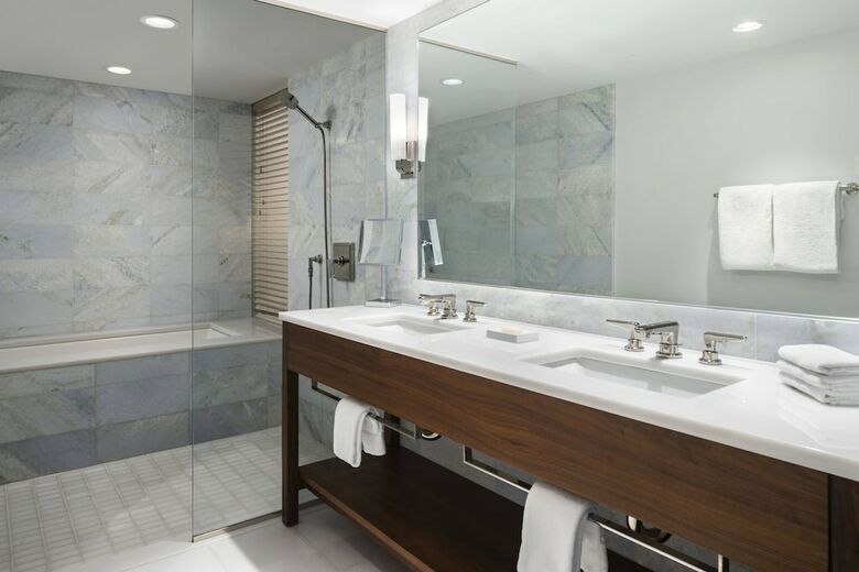 Hotel The Ritz-carlton Residences, Waikiki Beach