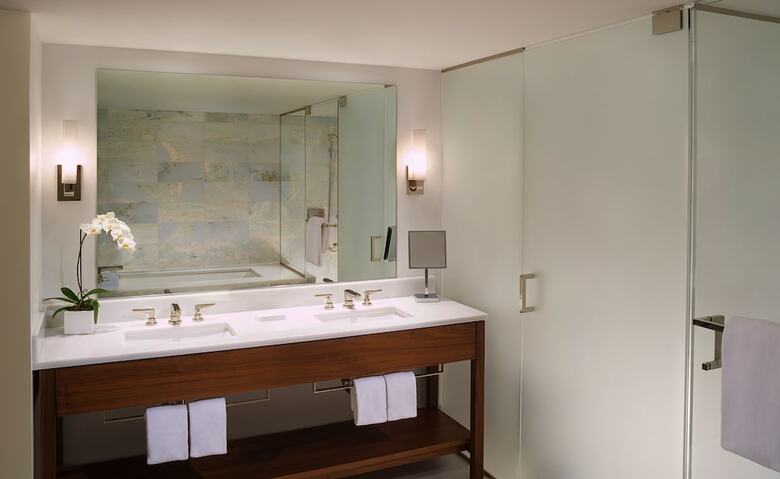 Hotel The Ritz-carlton Residences, Waikiki Beach