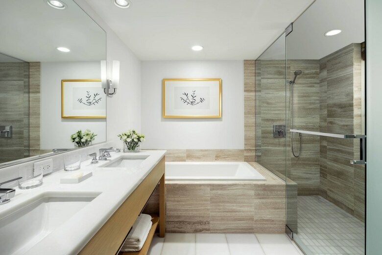 Hotel The Ritz-carlton Residences, Waikiki Beach