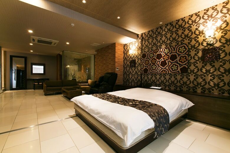 Hotel And Spa Atlantis -adults Only
