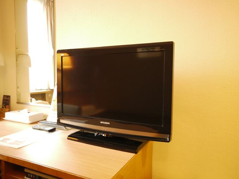 Hotel Route-inn Grand Asahikawa Ekimae
