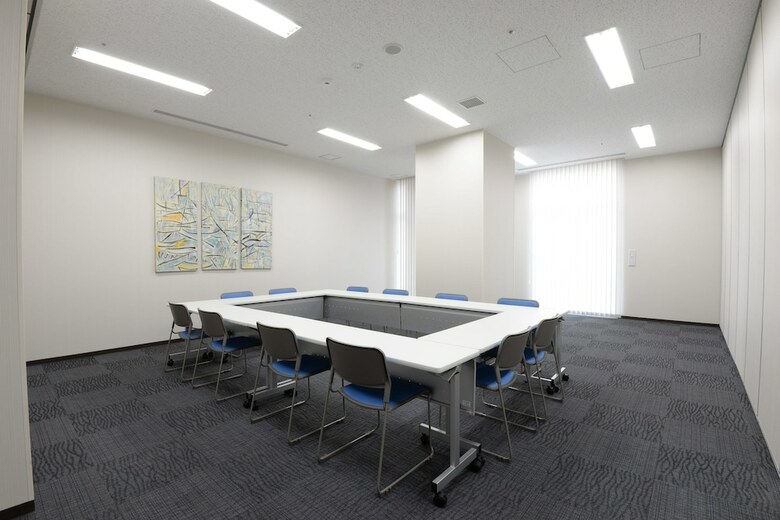 Hotel Route-inn Grand Asahikawa Ekimae