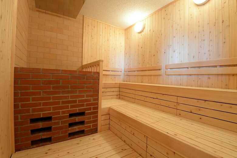 Hotel Route-inn Grand Asahikawa Ekimae