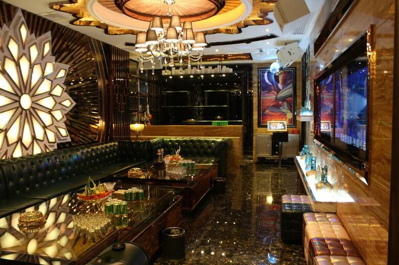 Royal Mediterranean Hotel