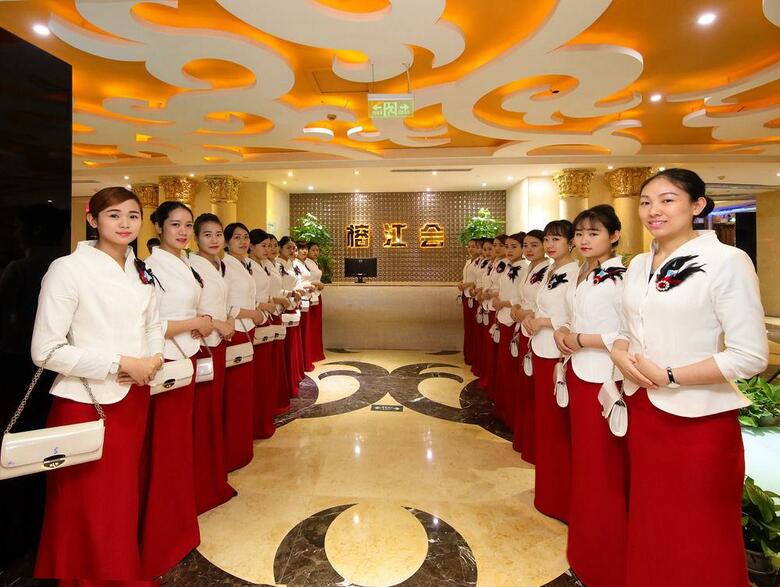 Royal Mediterranean Hotel