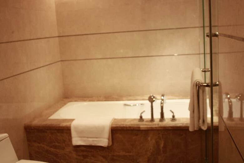 Royal Mediterranean Hotel