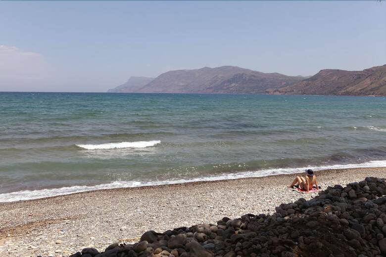 Apartamentos Horizonte Seafront Suites