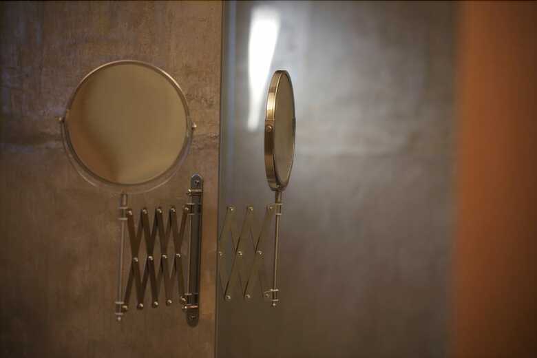 Apartamentos Horizonte Seafront Suites
