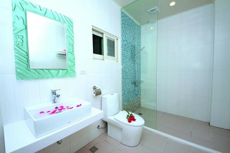 Chi Heng B&B