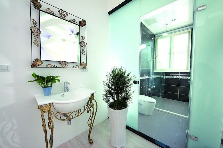 Chi Heng B&B
