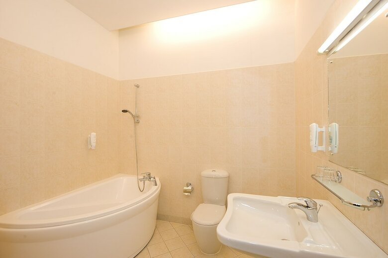 City Hotel Teater