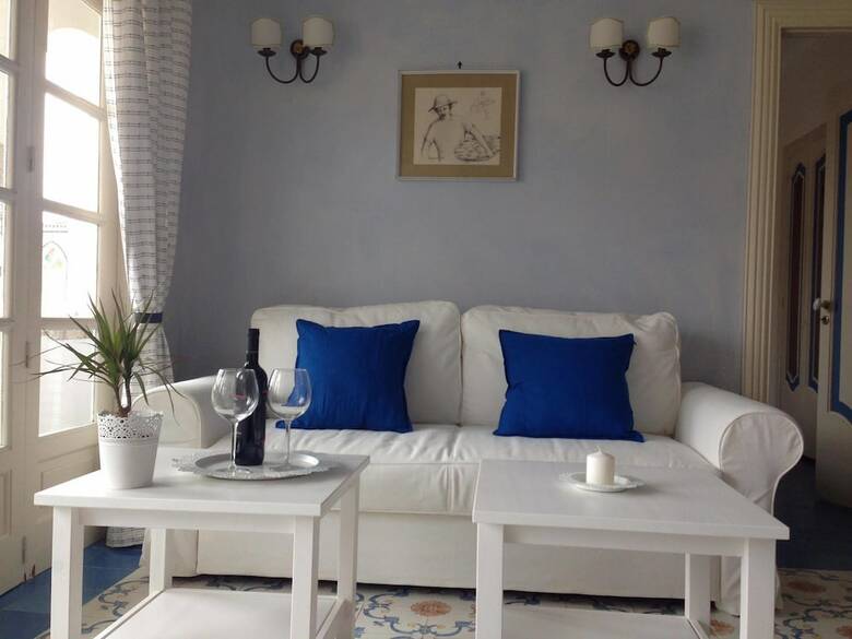 B&B Il Glicine