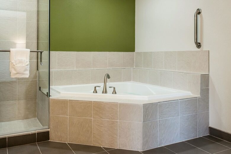 Hotel Sleep Inn Ellenboro Hwy 50