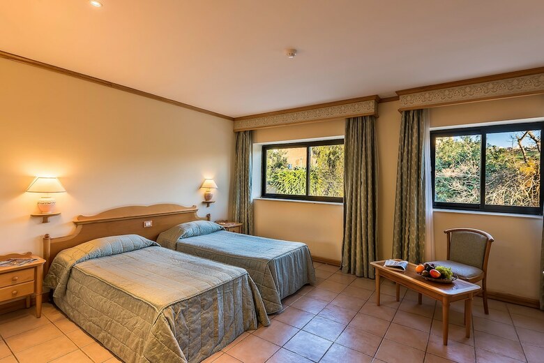 Grand Hotel Gozo