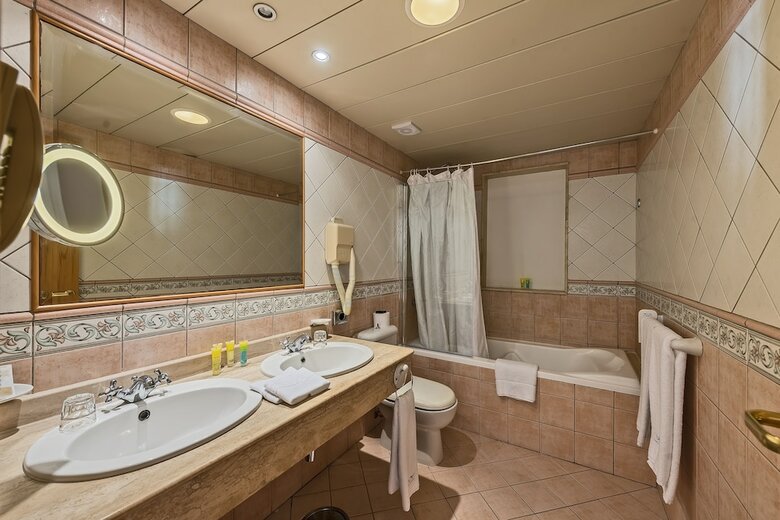 Grand Hotel Gozo