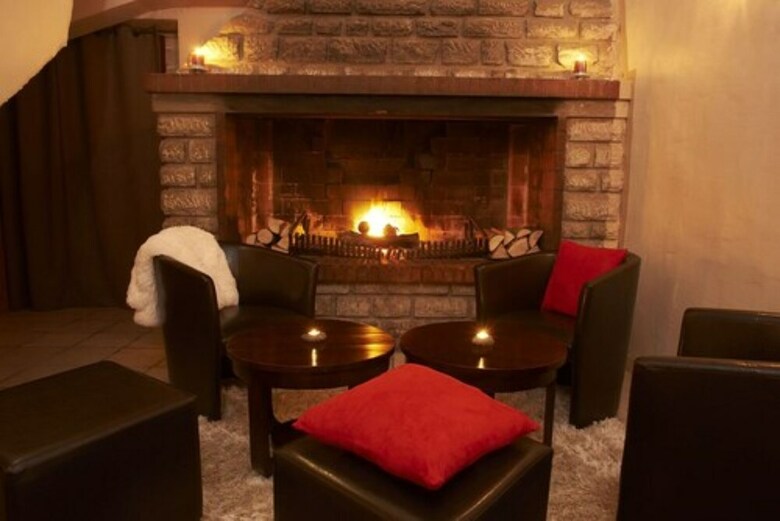 Hotel Golf H�tel