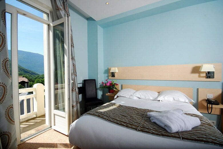 Hotel Golf H�tel