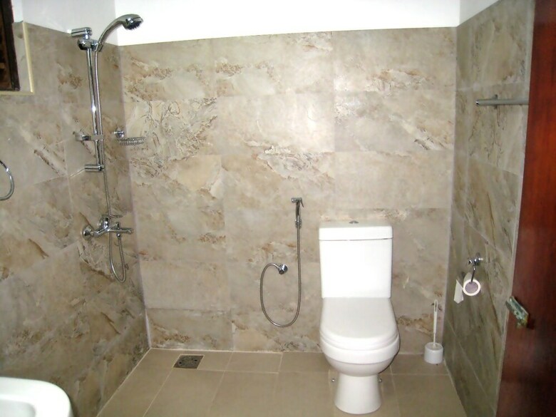 Hotel Hideaway Hikkaduwa
