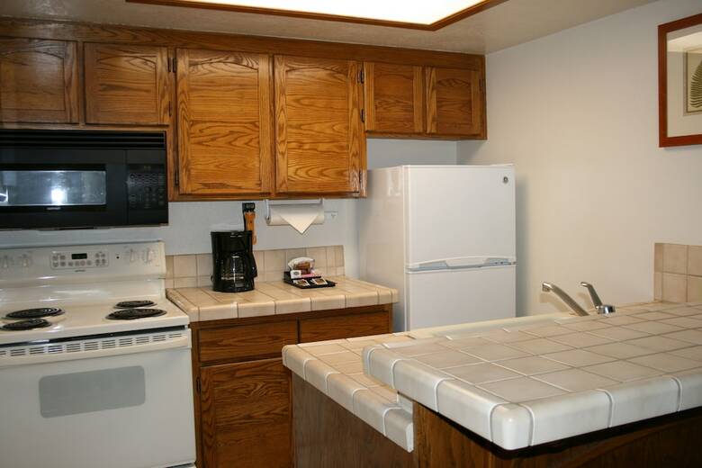 Apartamento Tahoe Beach & Ski Club