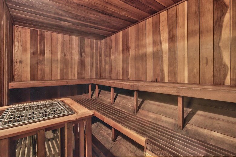 Apartamento Tahoe Beach & Ski Club