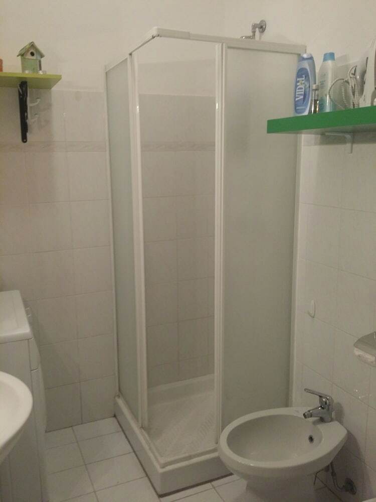 Apartamento Calamatta's House - Casa Vacanze