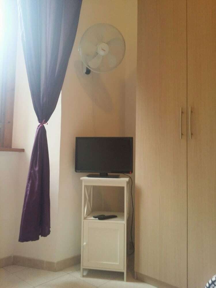 Apartamento Calamatta's House - Casa Vacanze