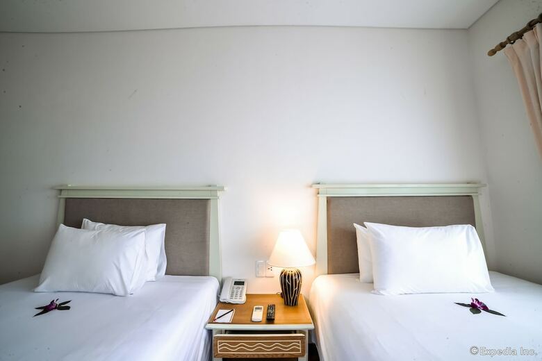 Apartamento Centara Sandy Beach Resort Danang