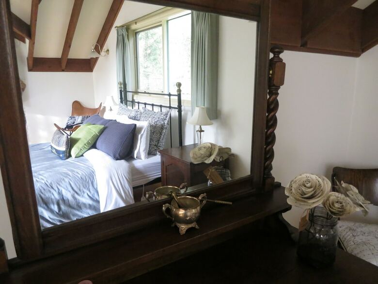 Cambridge Cottages Bed & Breakfast