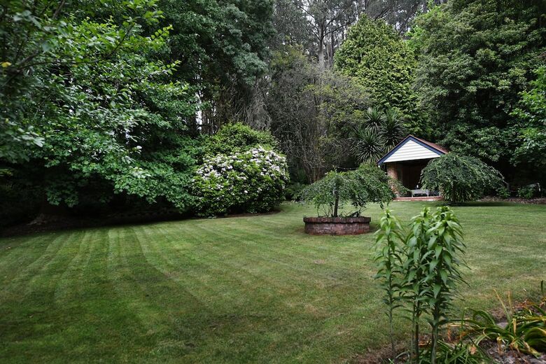 Cambridge Cottages Bed & Breakfast