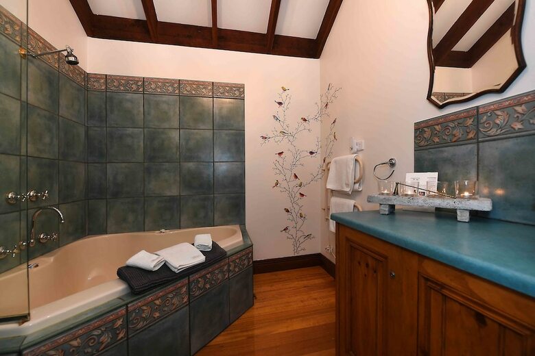 Cambridge Cottages Bed & Breakfast