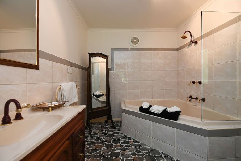 Cambridge Cottages Bed & Breakfast
