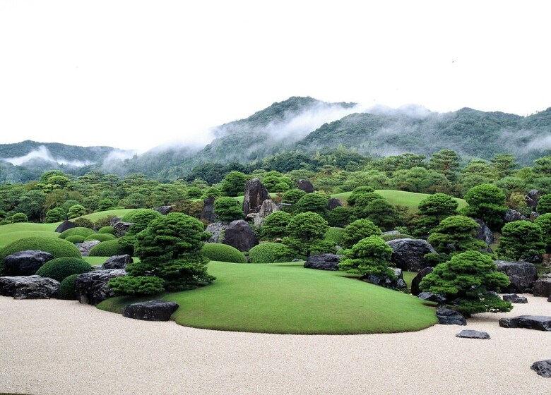 Yukai Resort Kaikeonsen Kaike Saichoraku