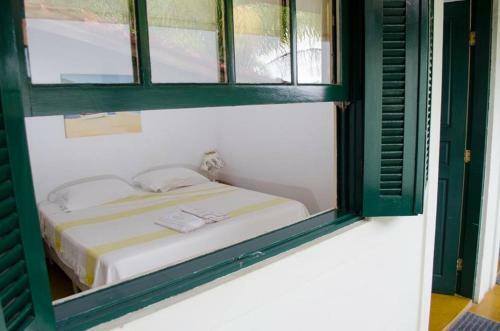 Hostal Pousada Doce Villa