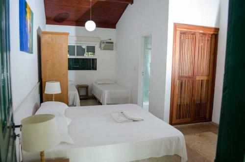 Hostal Pousada Doce Villa