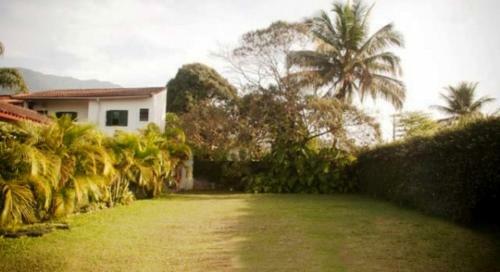 Hostal Pousada Doce Villa