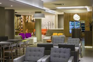 Dmax Hotel
