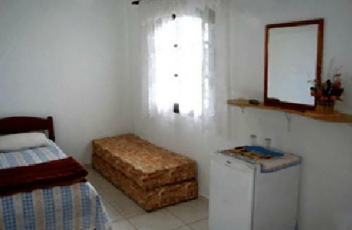 Hostal Hotel Pousada Do Comendador