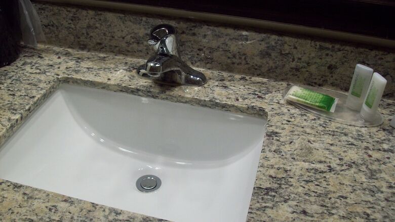 Hotel Americinn By Wyndham Silver City